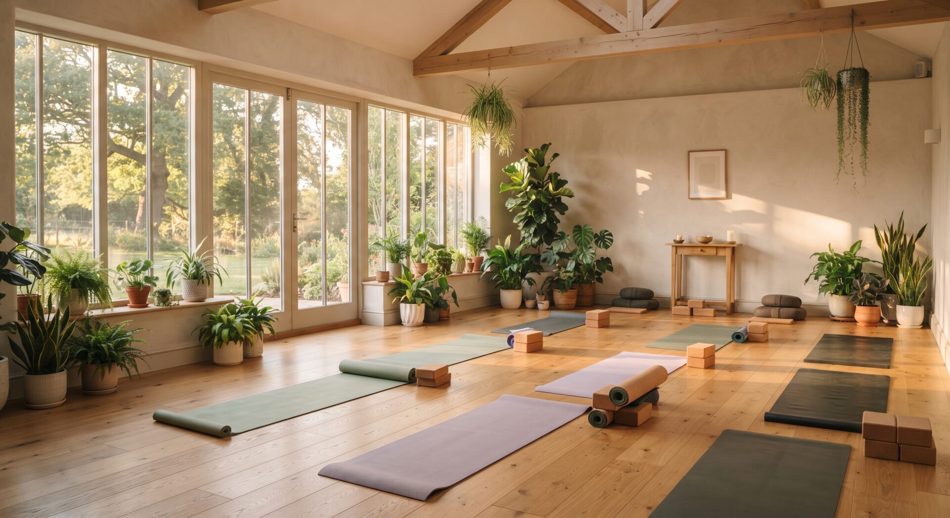 stillpointyoga
