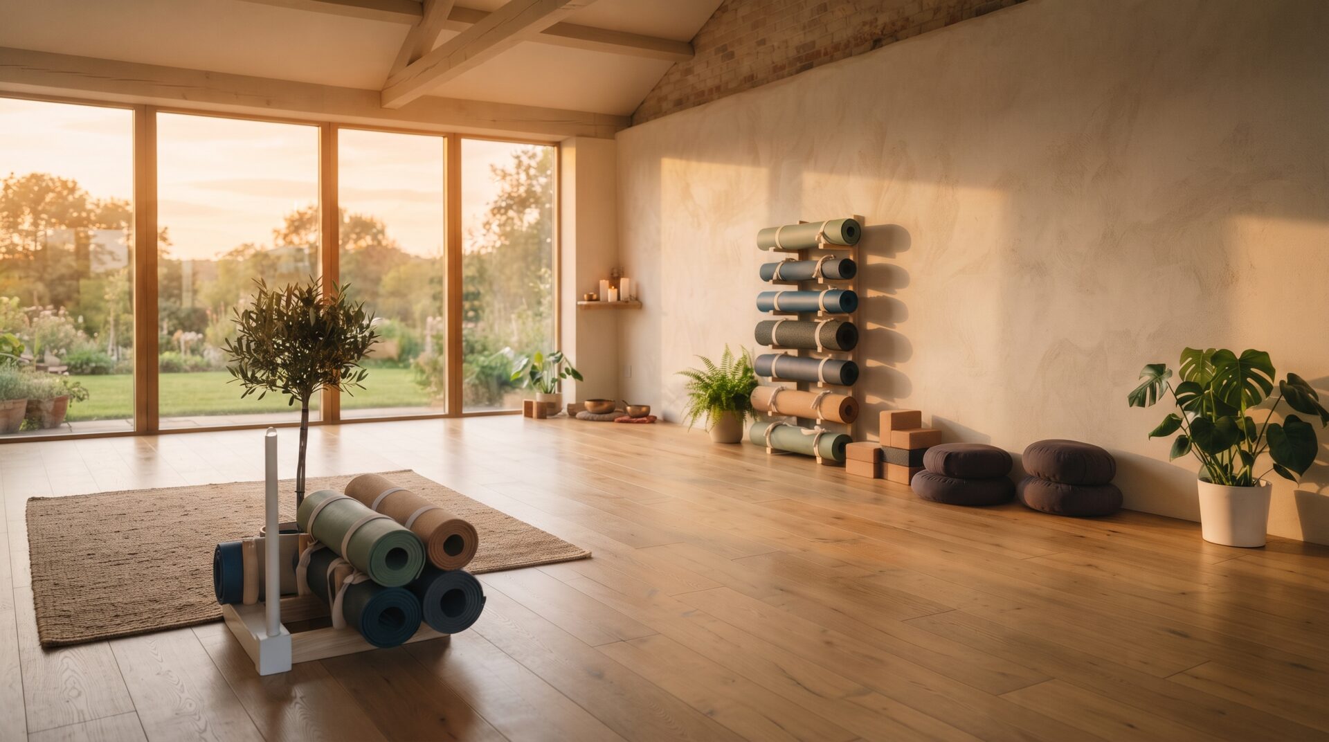 stillpointyoga