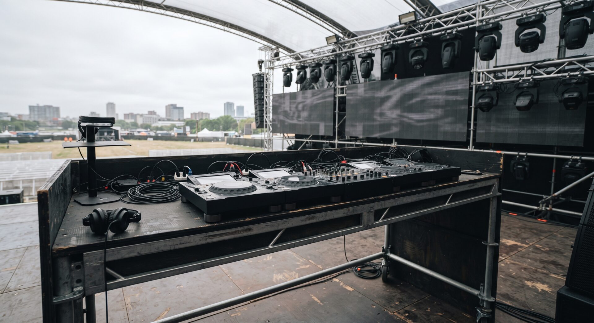 djdaisy