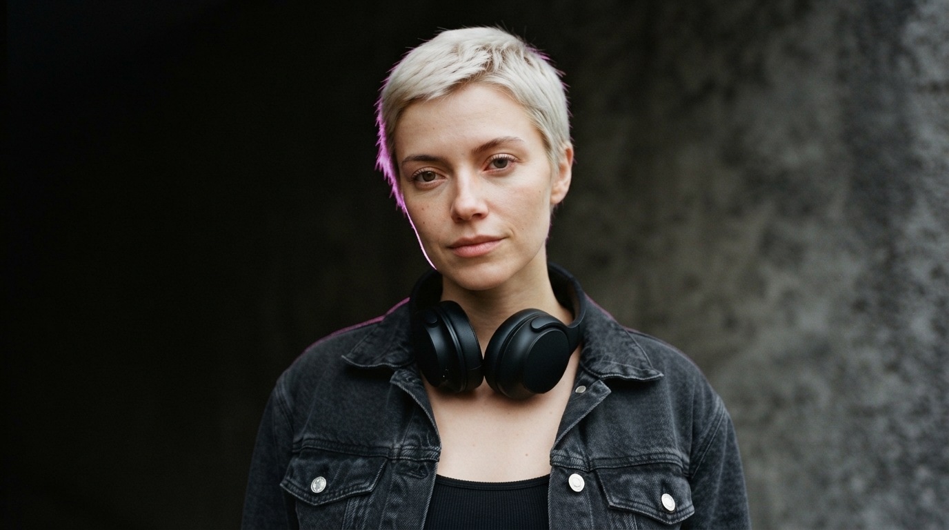 djdaisy