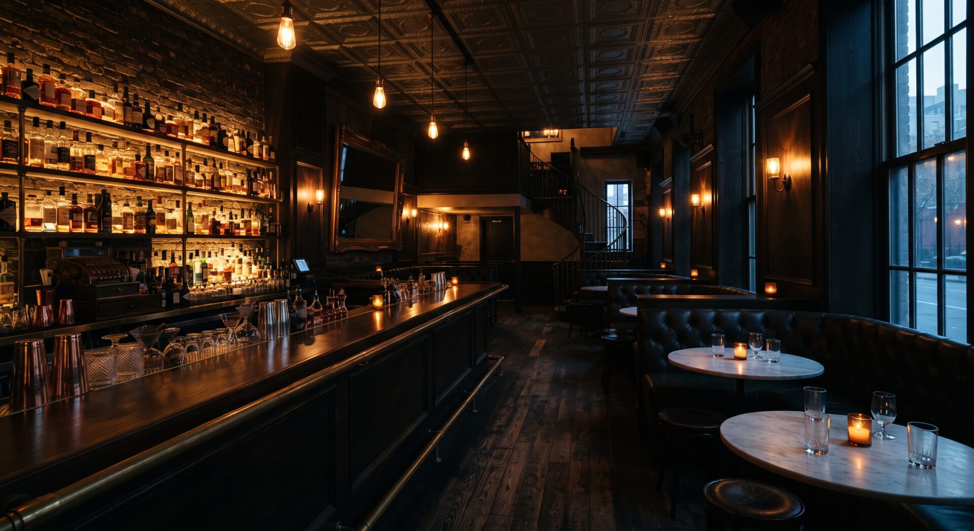smokeandmirrorsbar