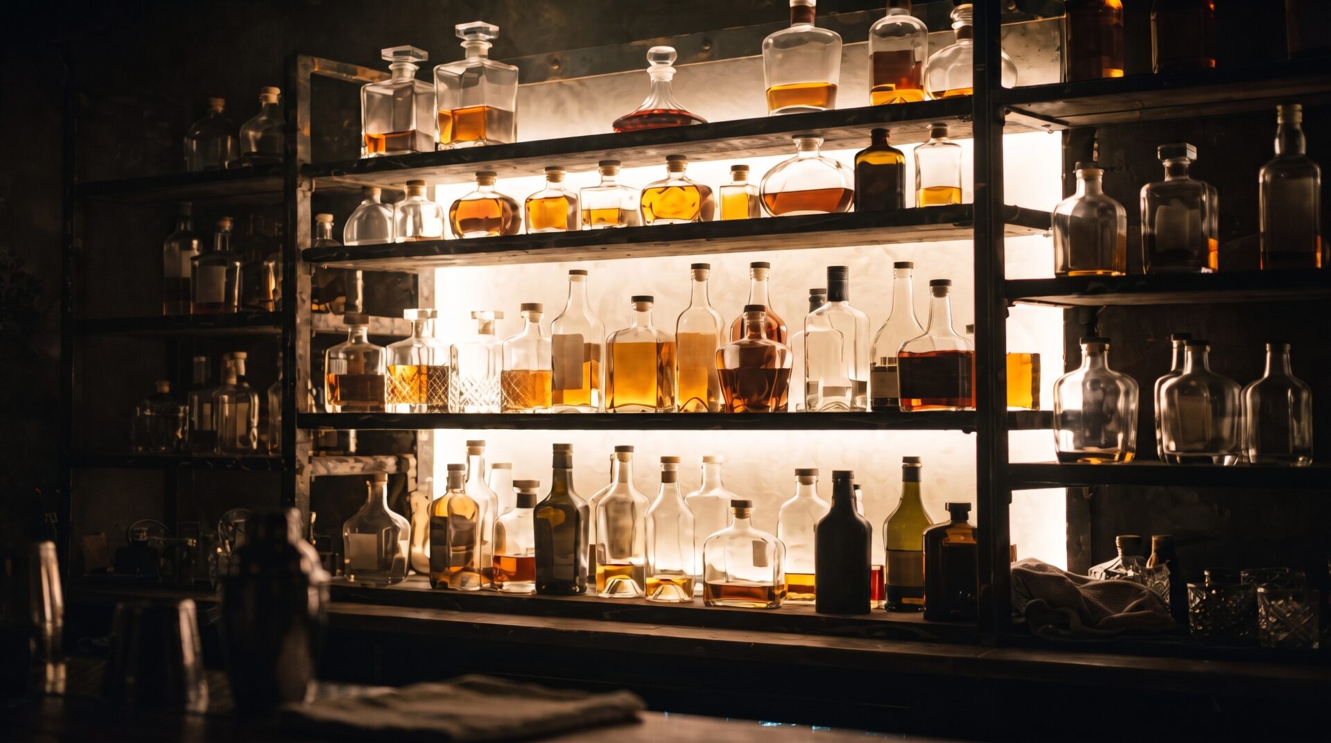 smokeandmirrorsbar
