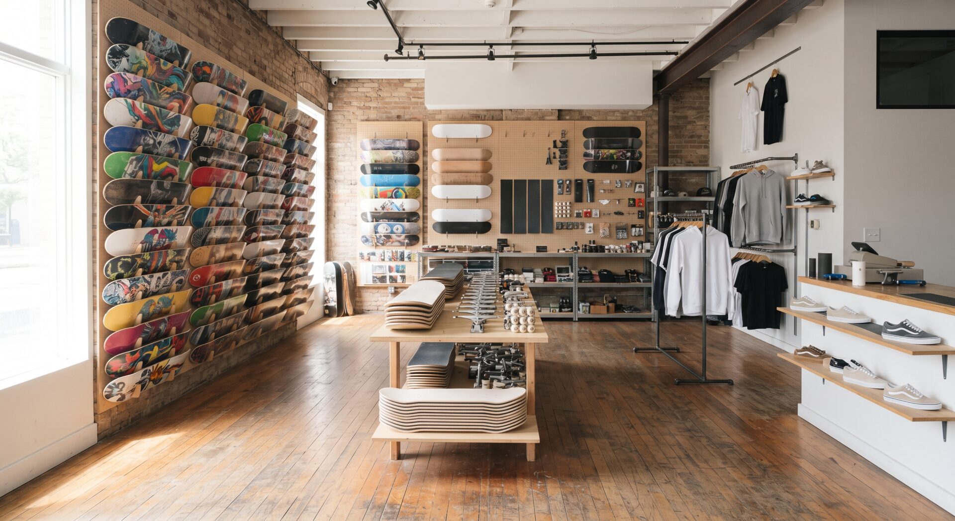 kickflipsupply