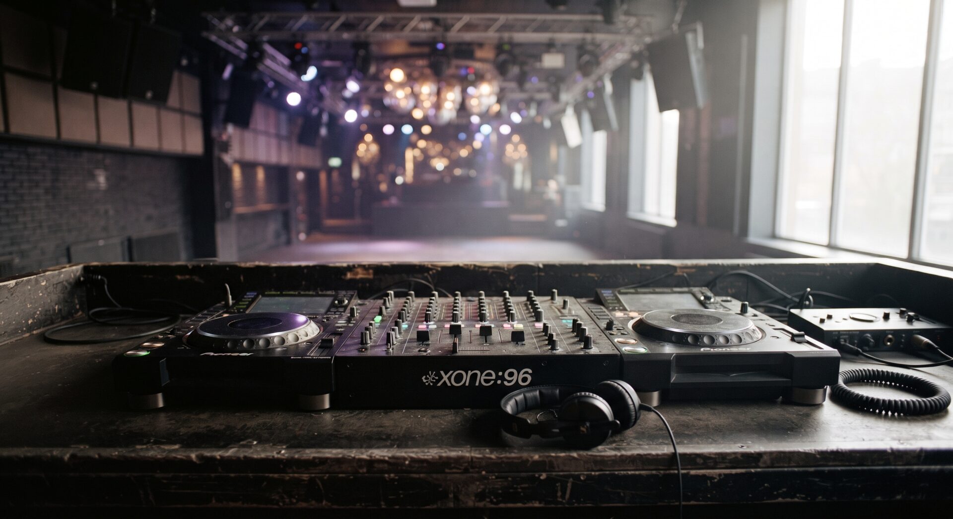 djjonas
