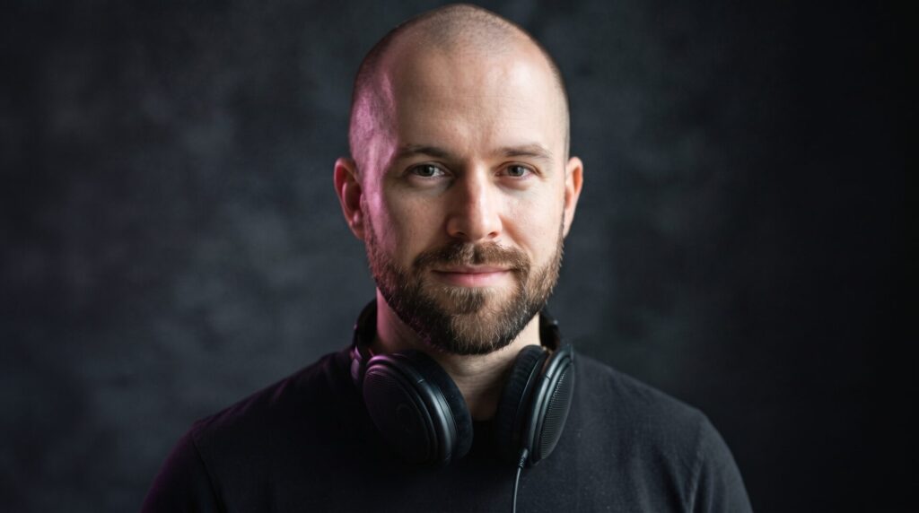 djjonas