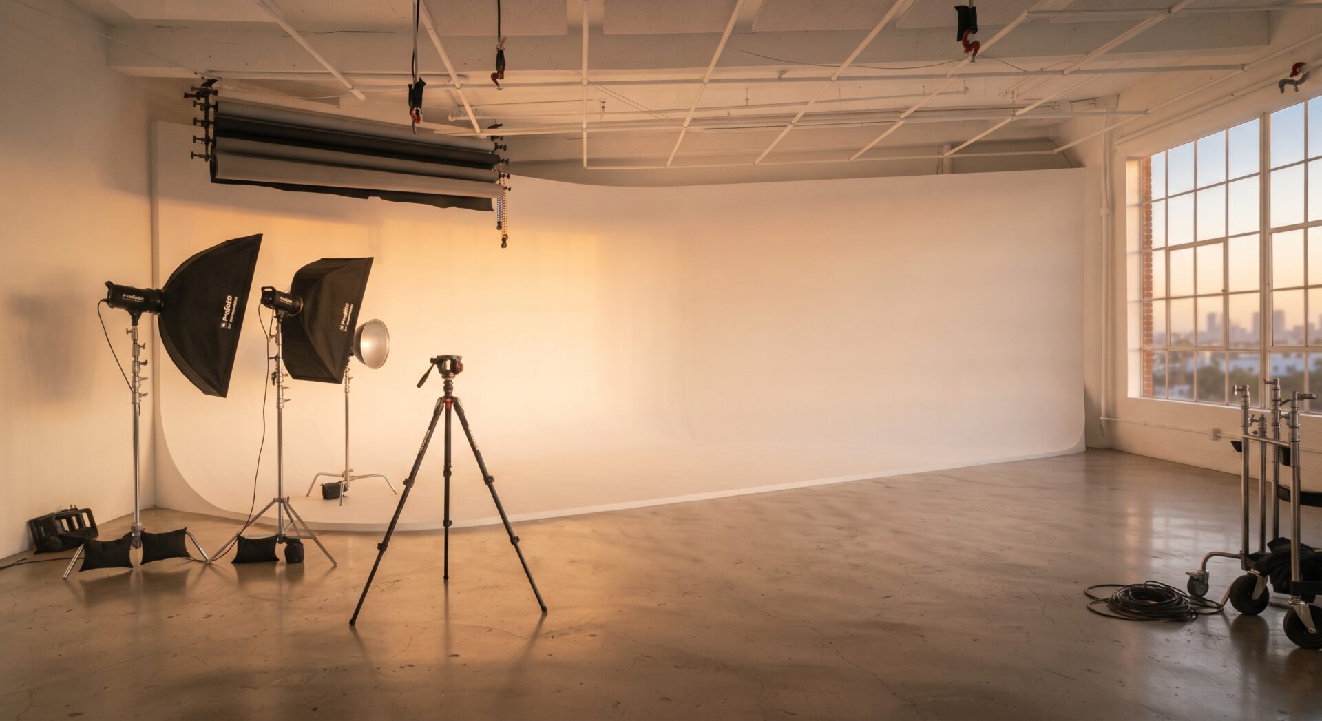 aperturehousestudio