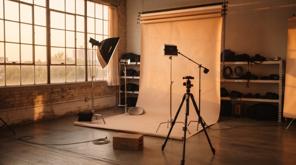 aperturehousestudio