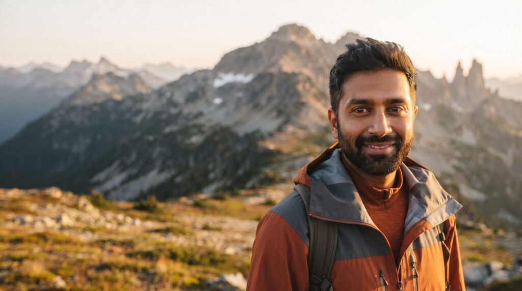 arjungrant