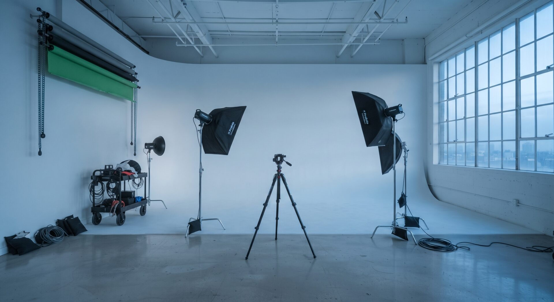 fstopstudio