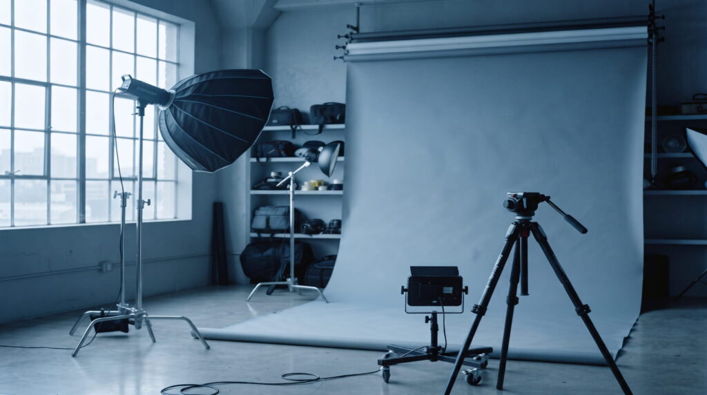 fstopstudio