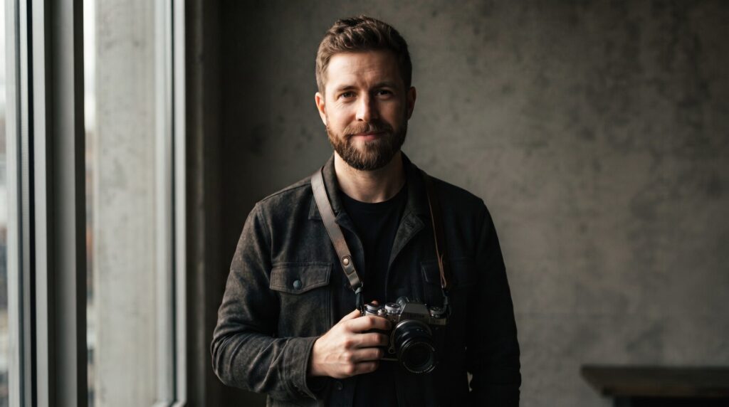 joshlennox