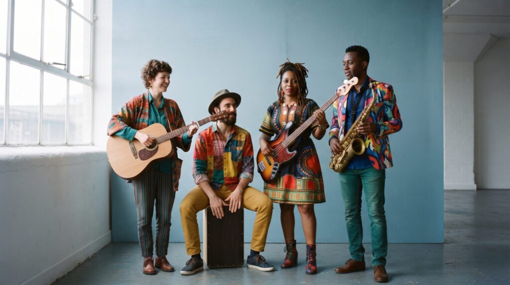 crimsonhearts