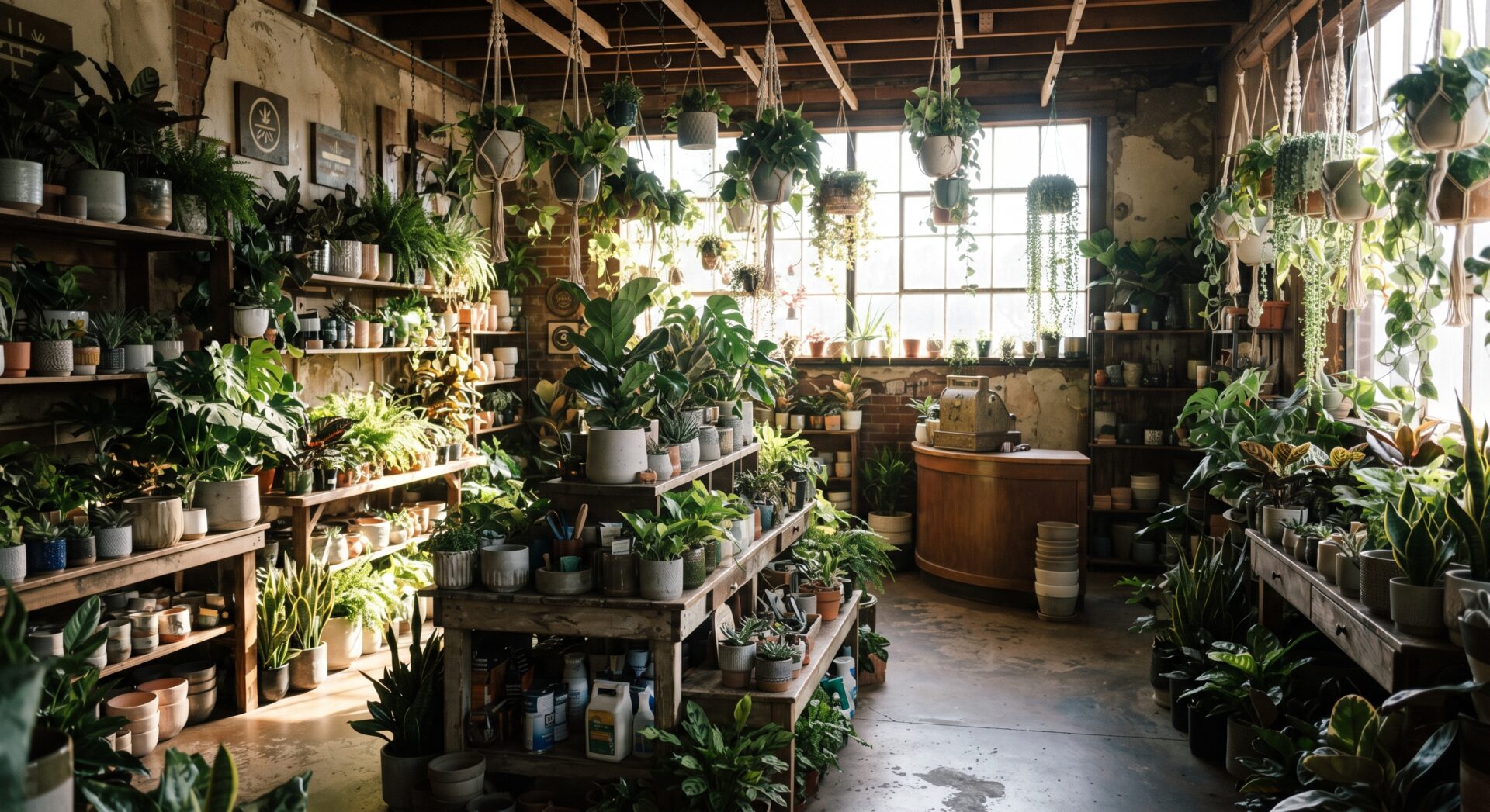leafandstem