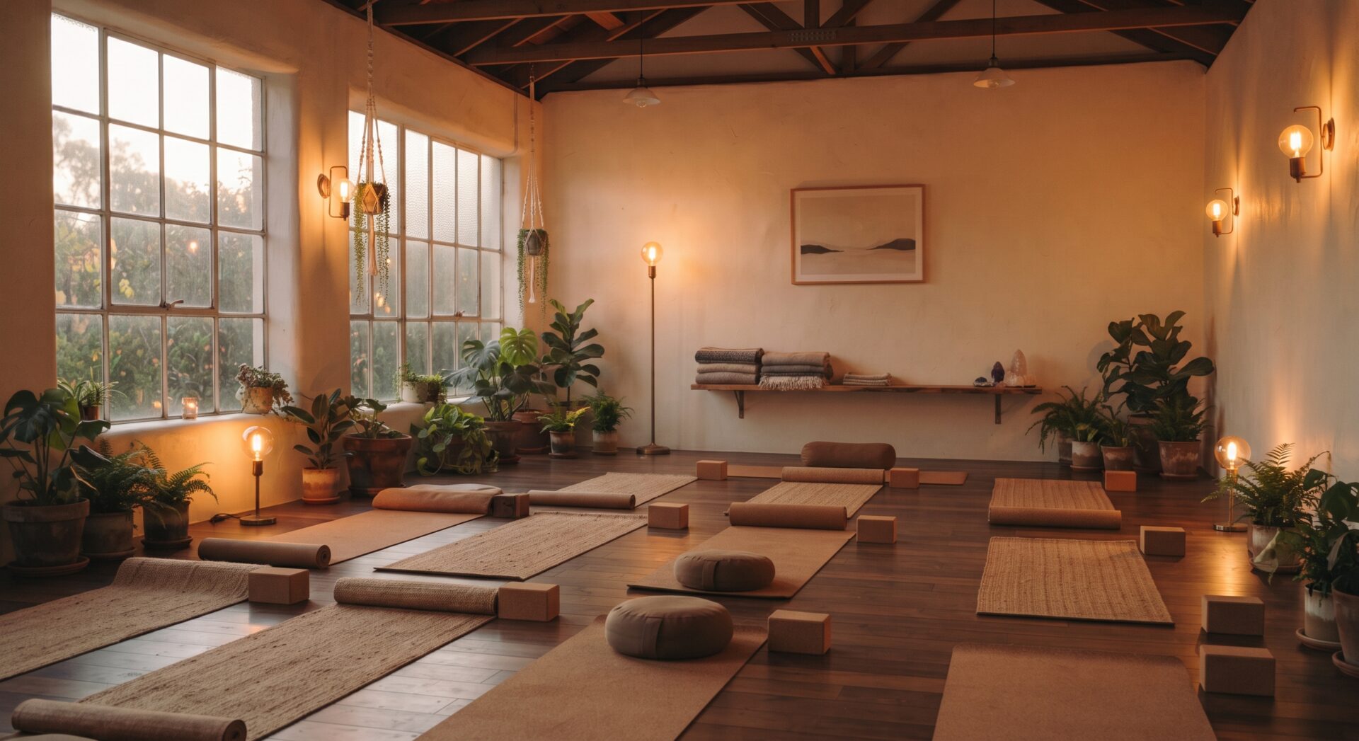 lotusroomstudio