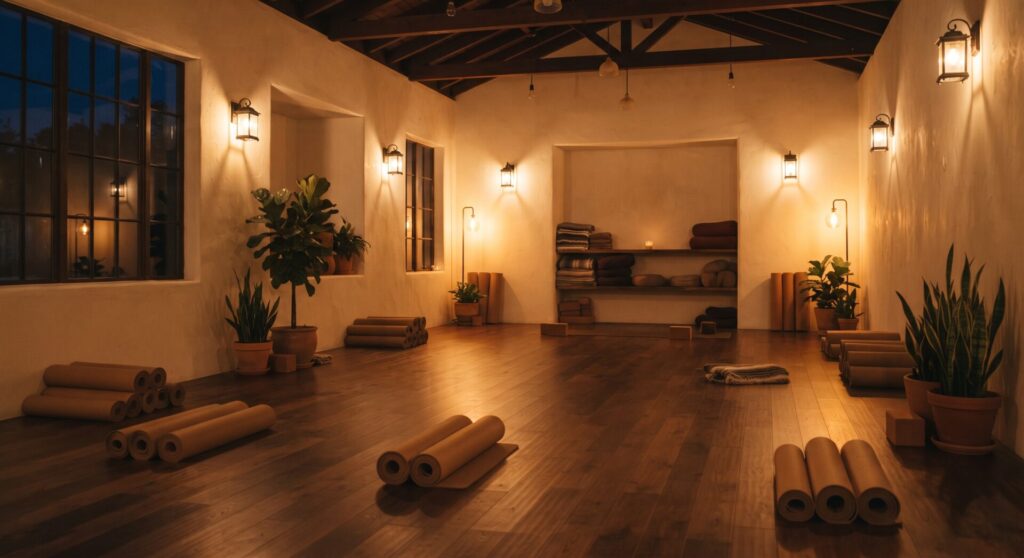 lotusroomstudio