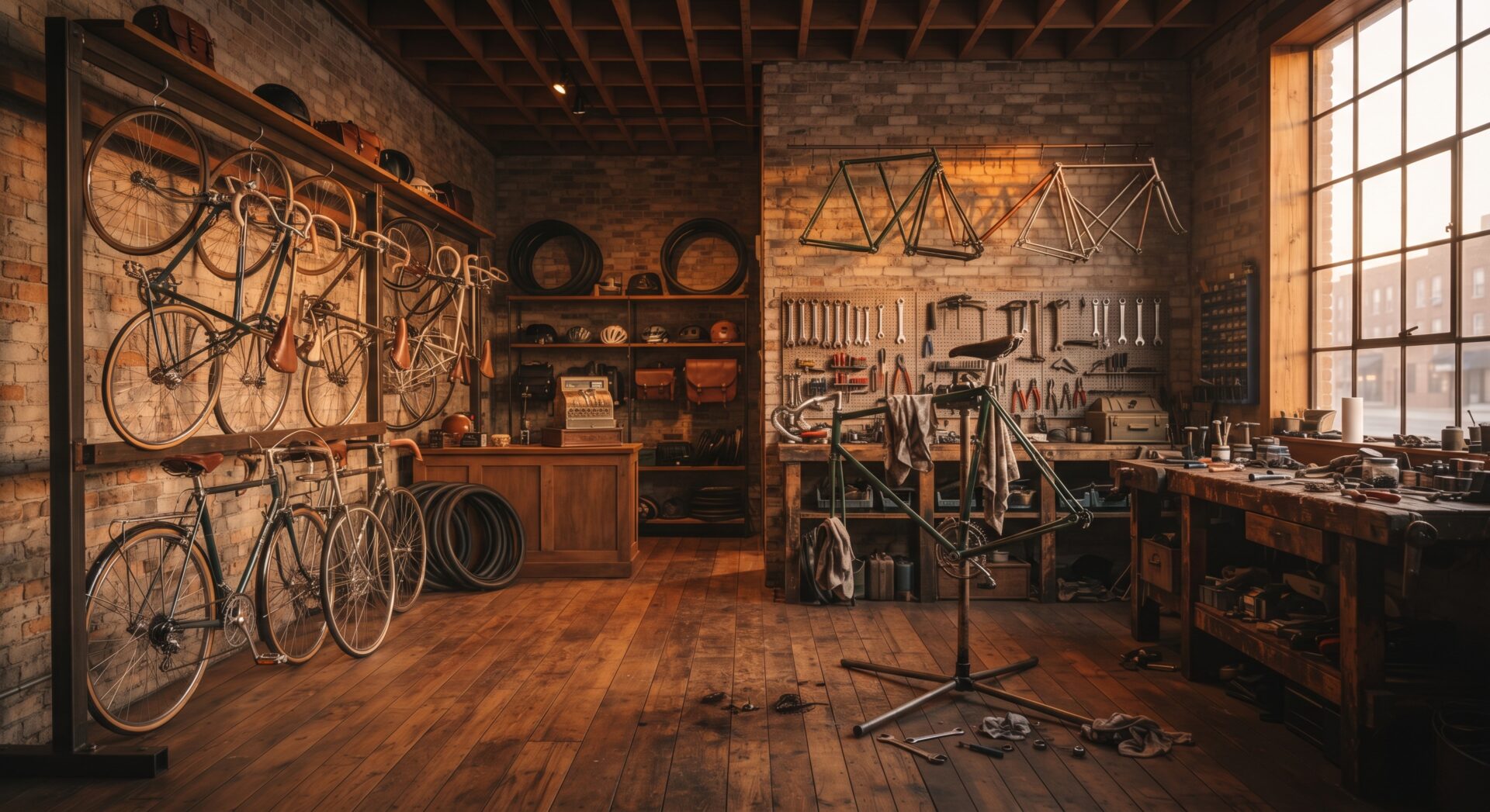 chainlinecycles