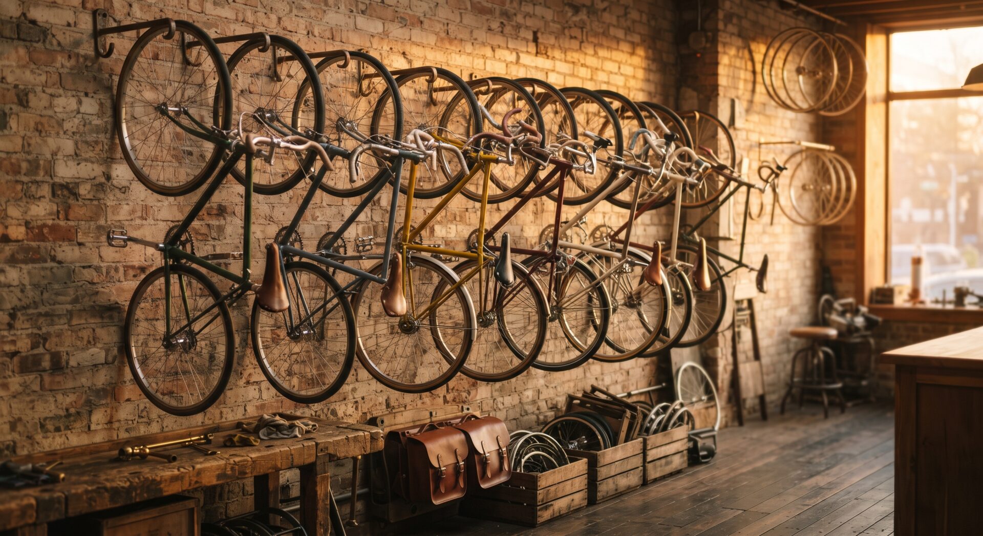 chainlinecycles