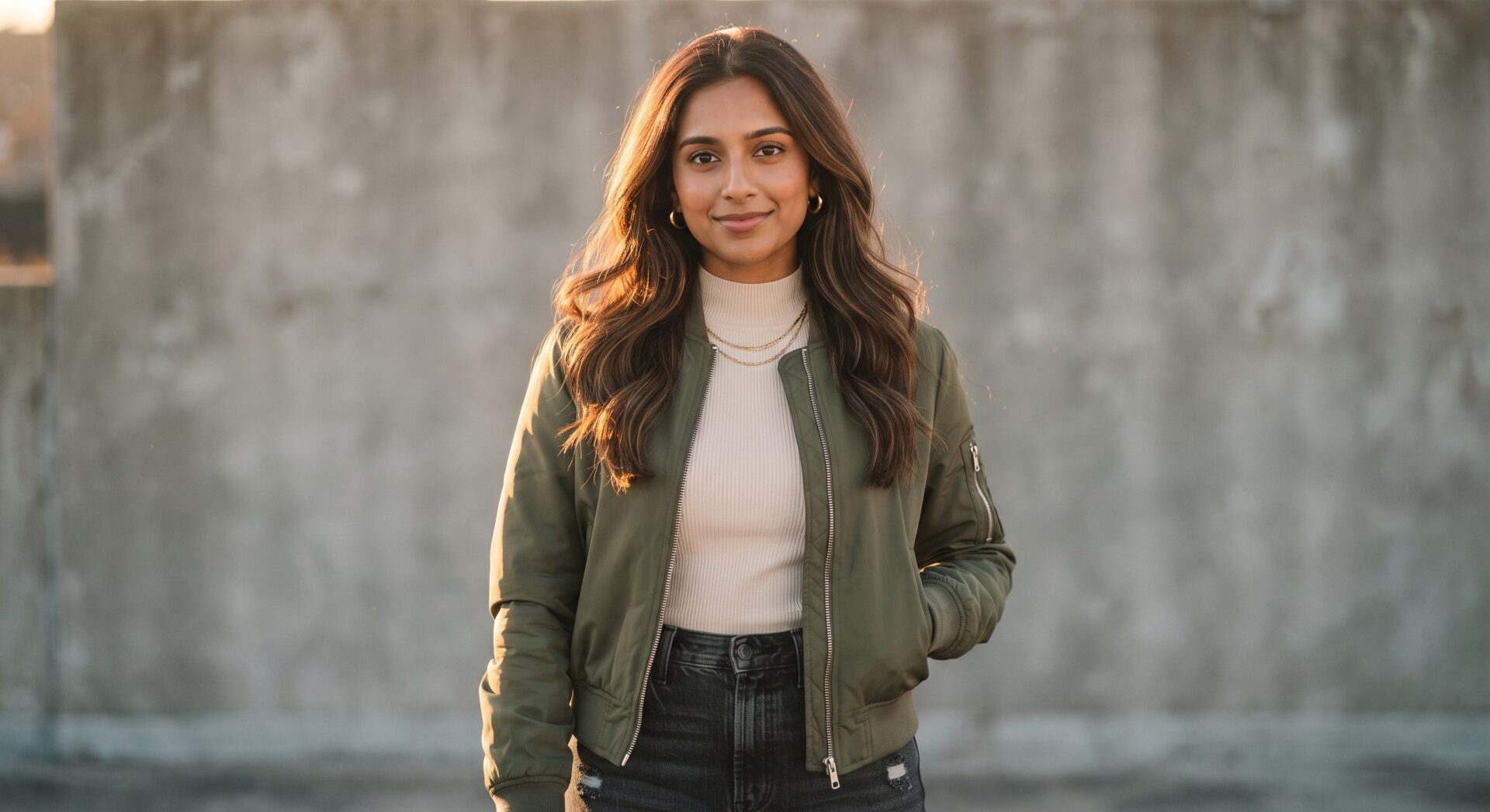 islapatel