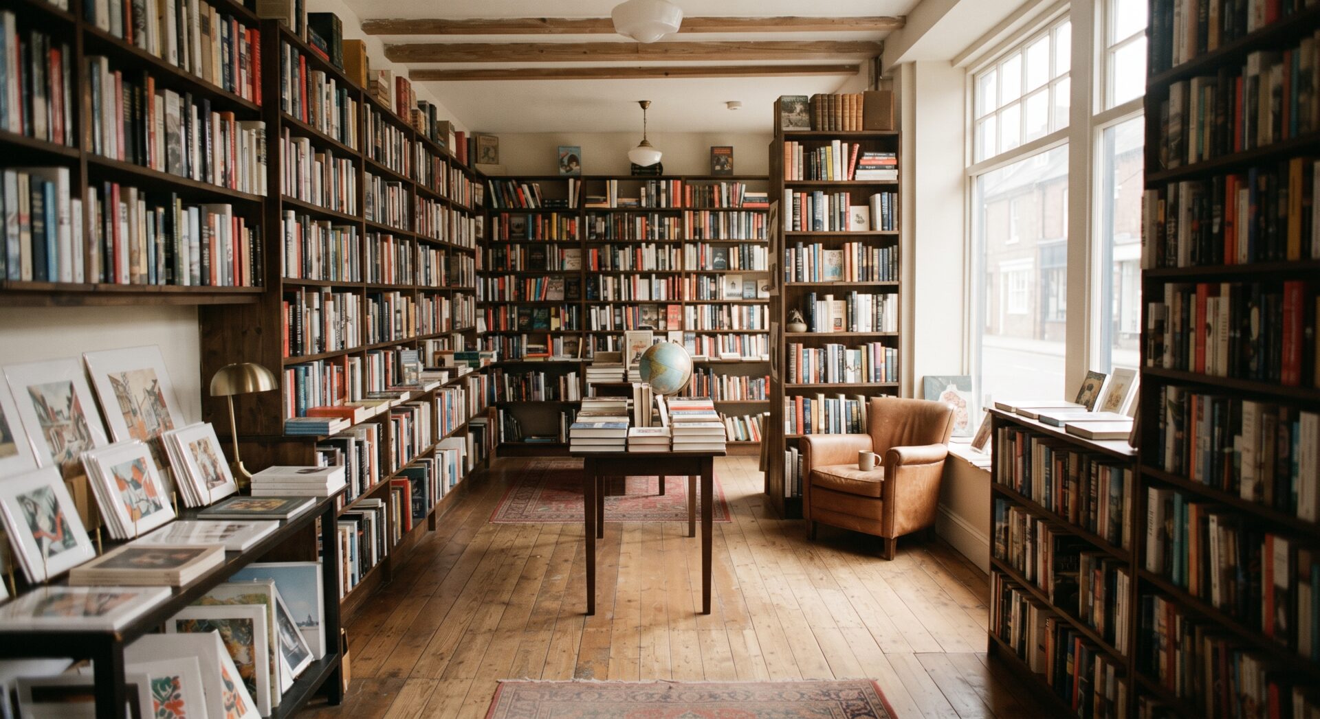 inkwellbooks