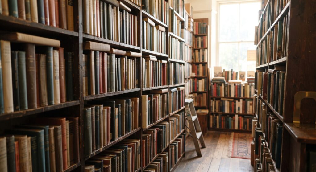 inkwellbooks