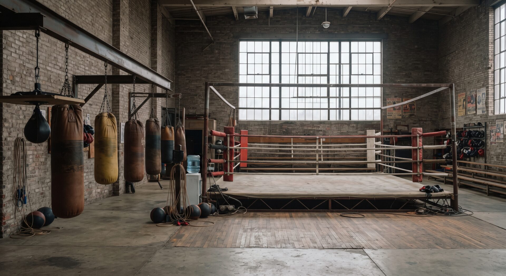 southpawboxingclub