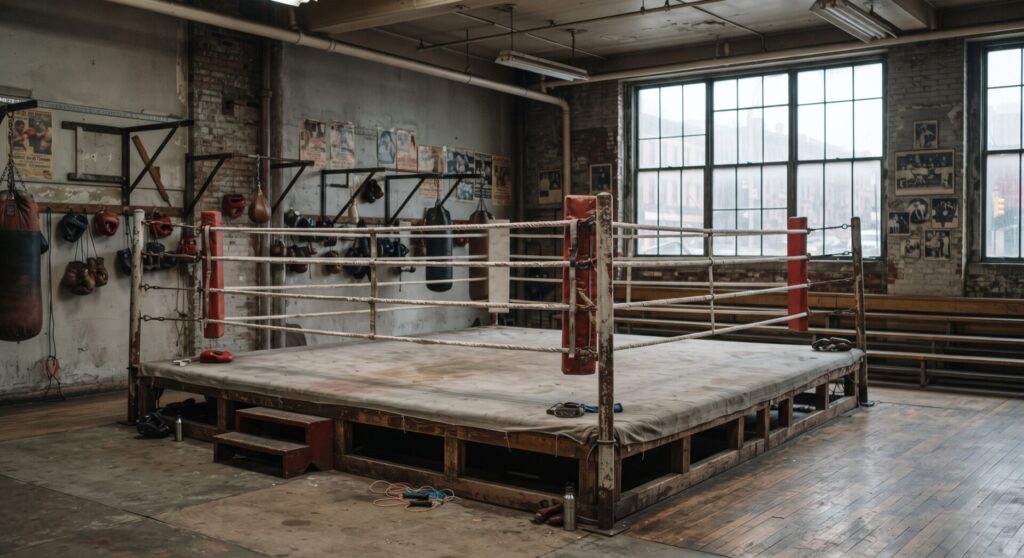 southpawboxingclub
