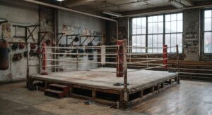southpawboxingclub