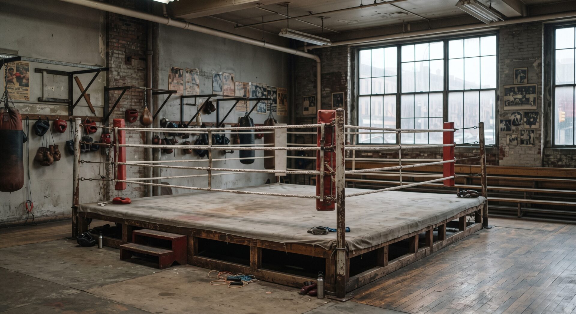 southpawboxingclub