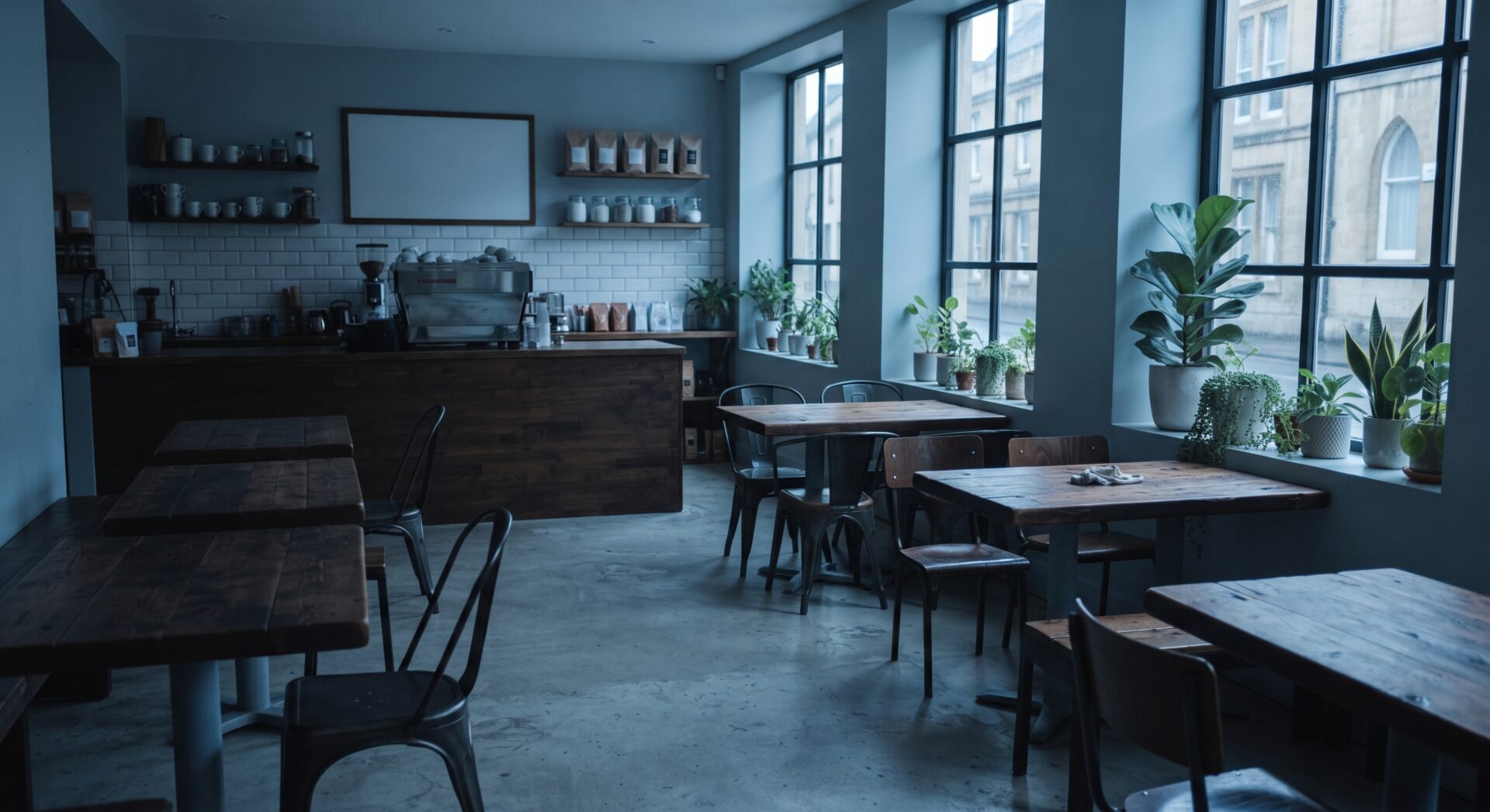 copperkettlecoffee