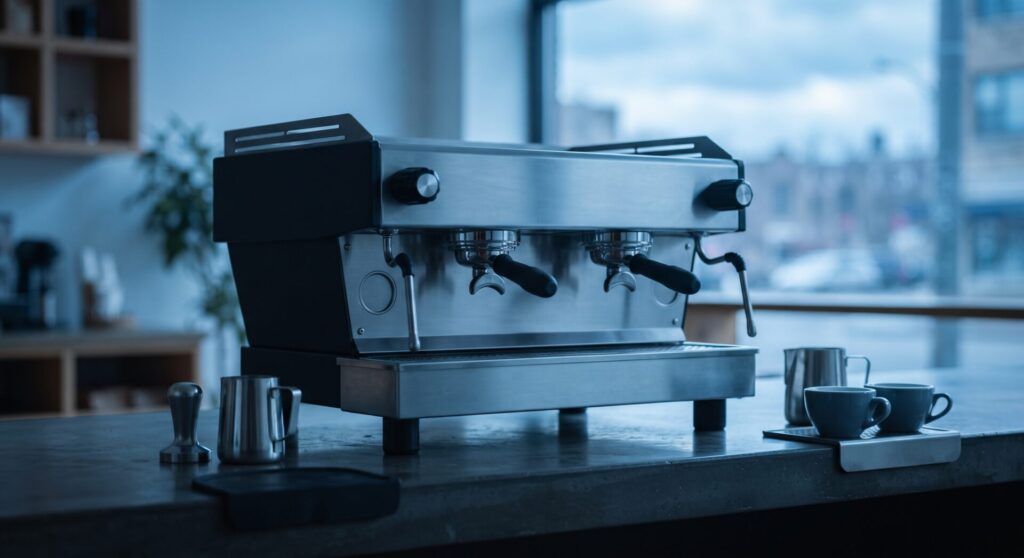 copperkettlecoffee