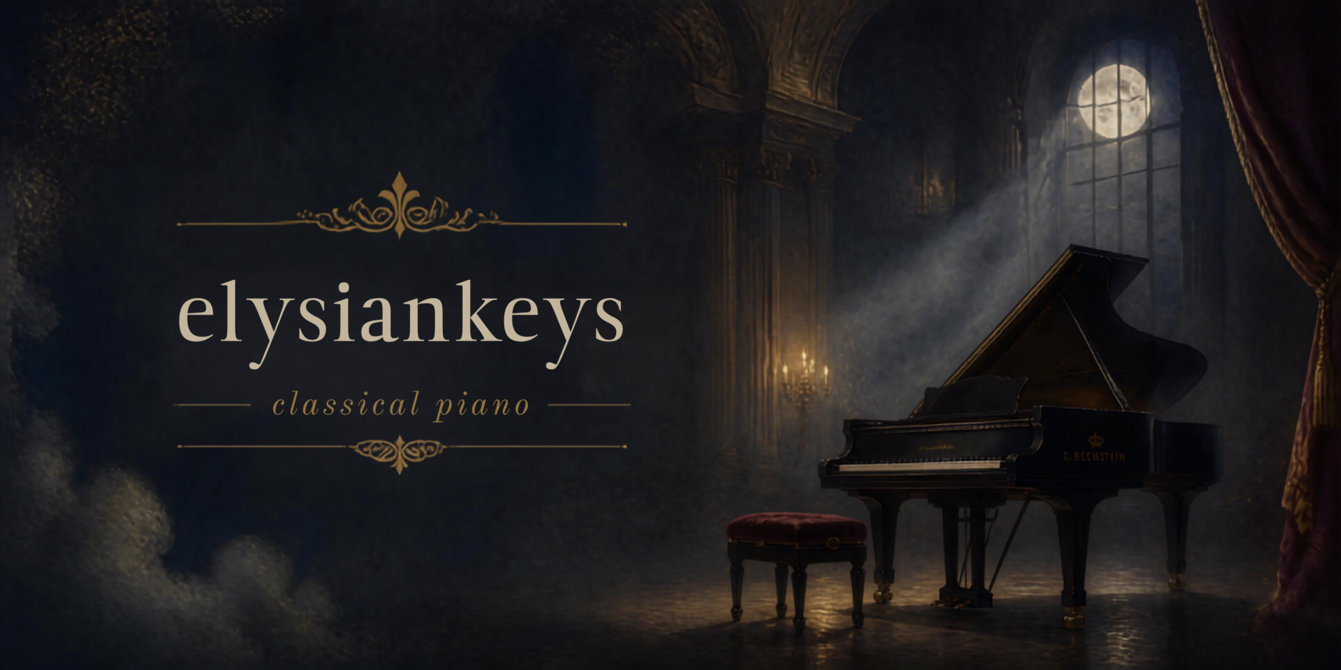 elysiankeys