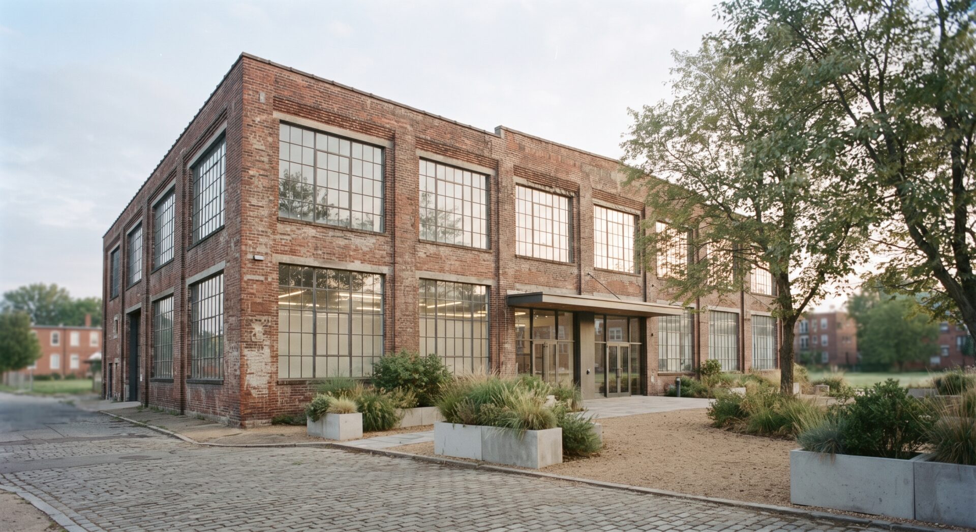foundryartscentre
