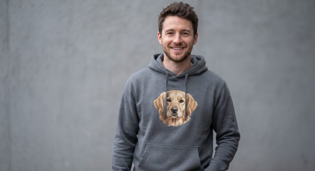 bennovak