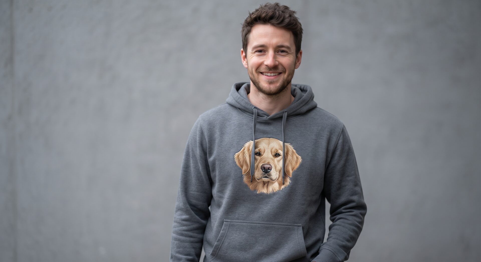 bennovak