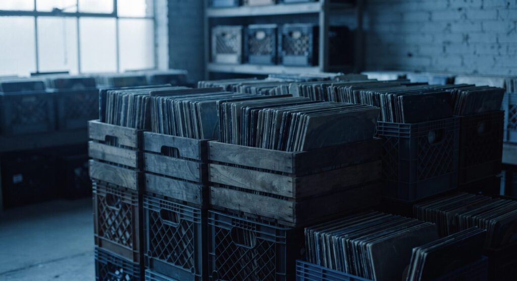 spincityrecords