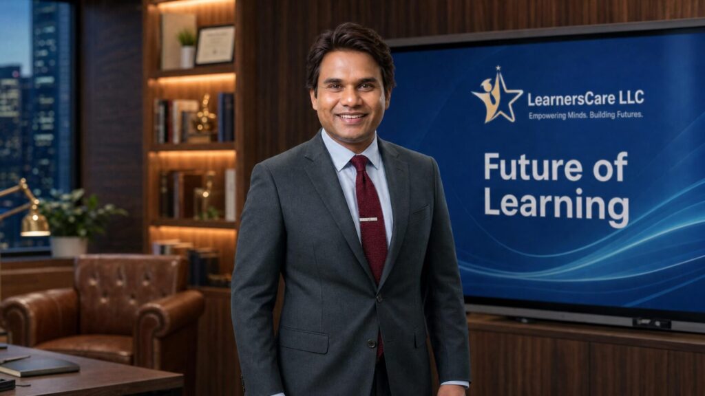 learnerscare