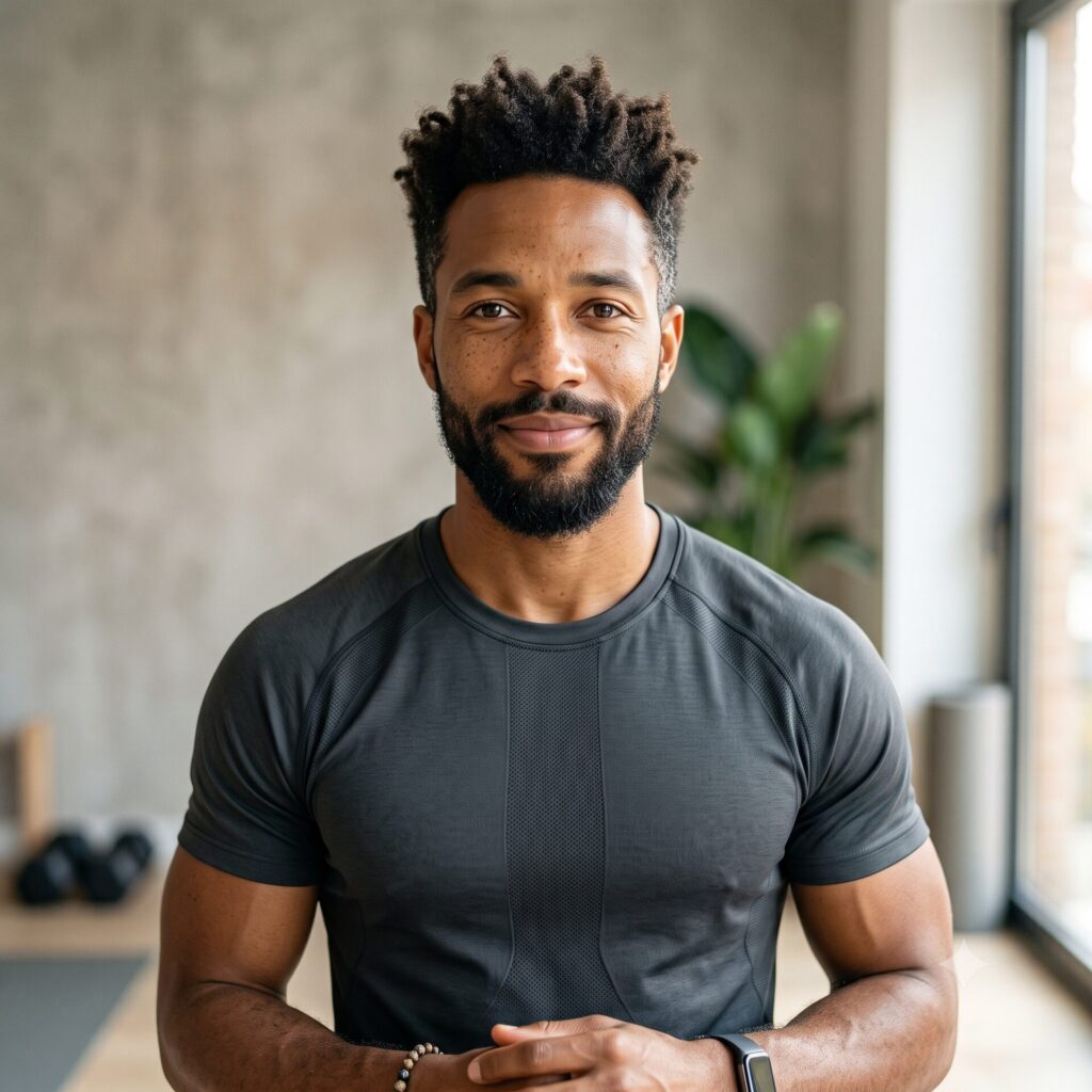 idristrent