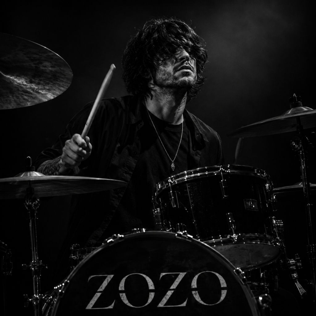 zozo
