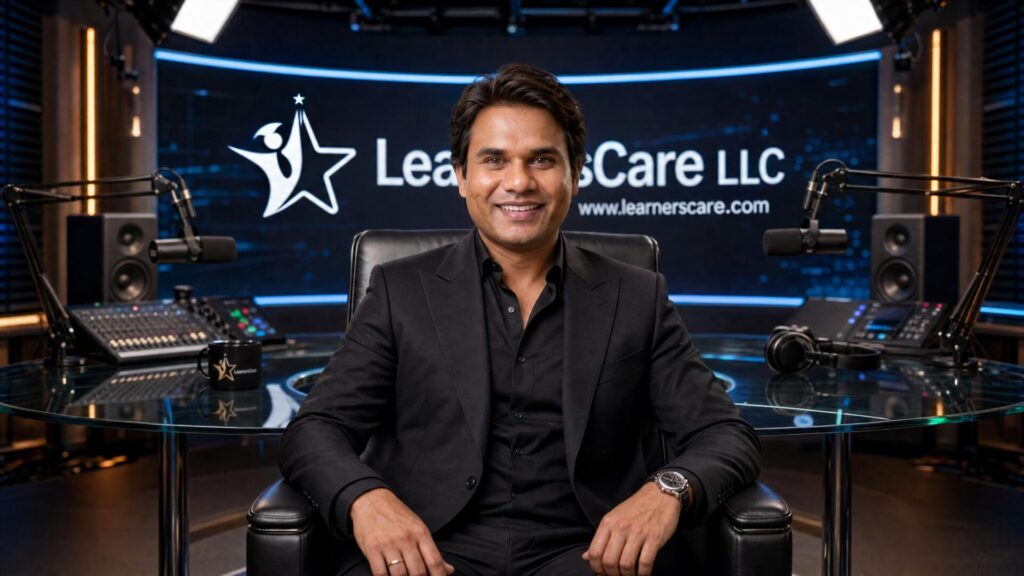 learnerscare