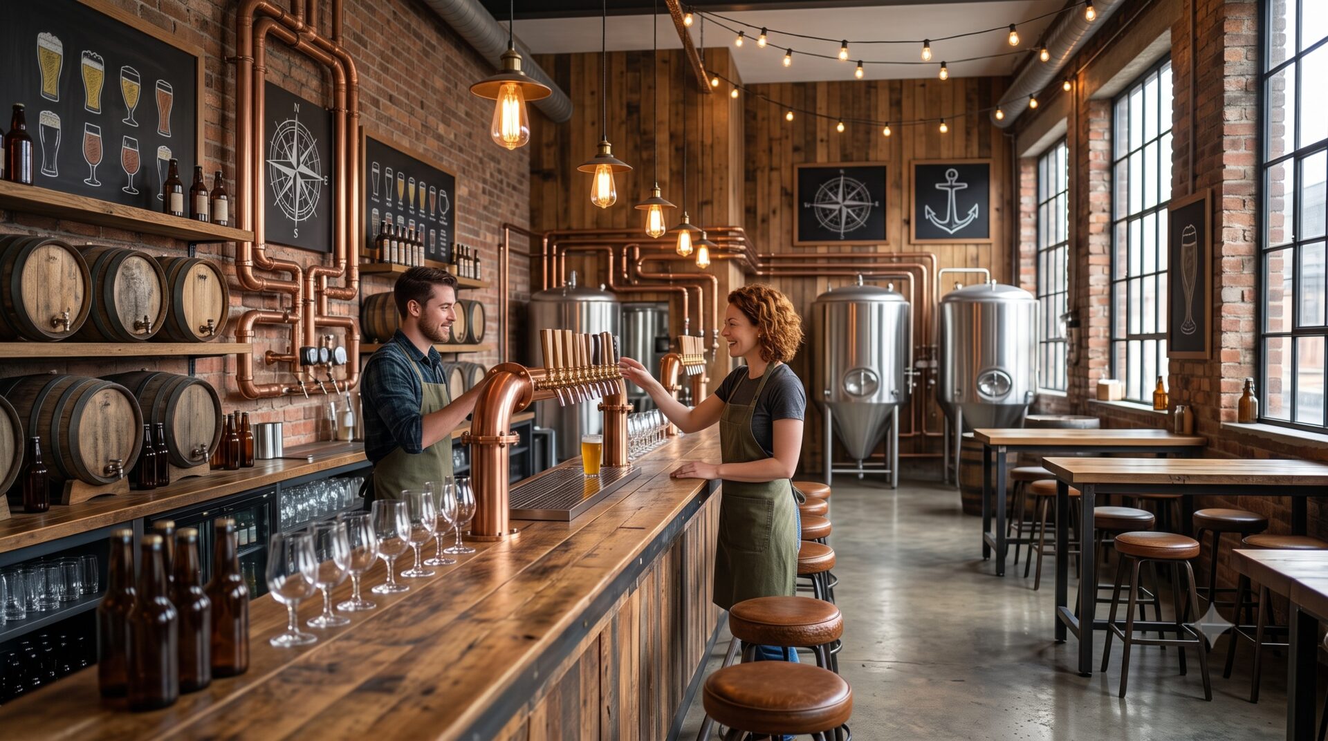 anchorandaletaproom