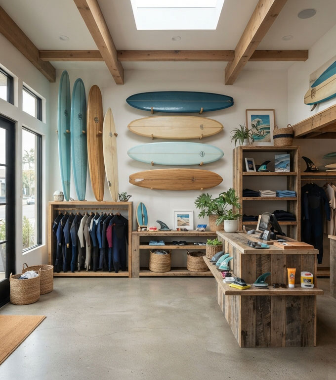 shorebreaksurfco
