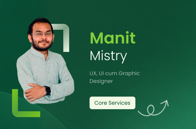 manit