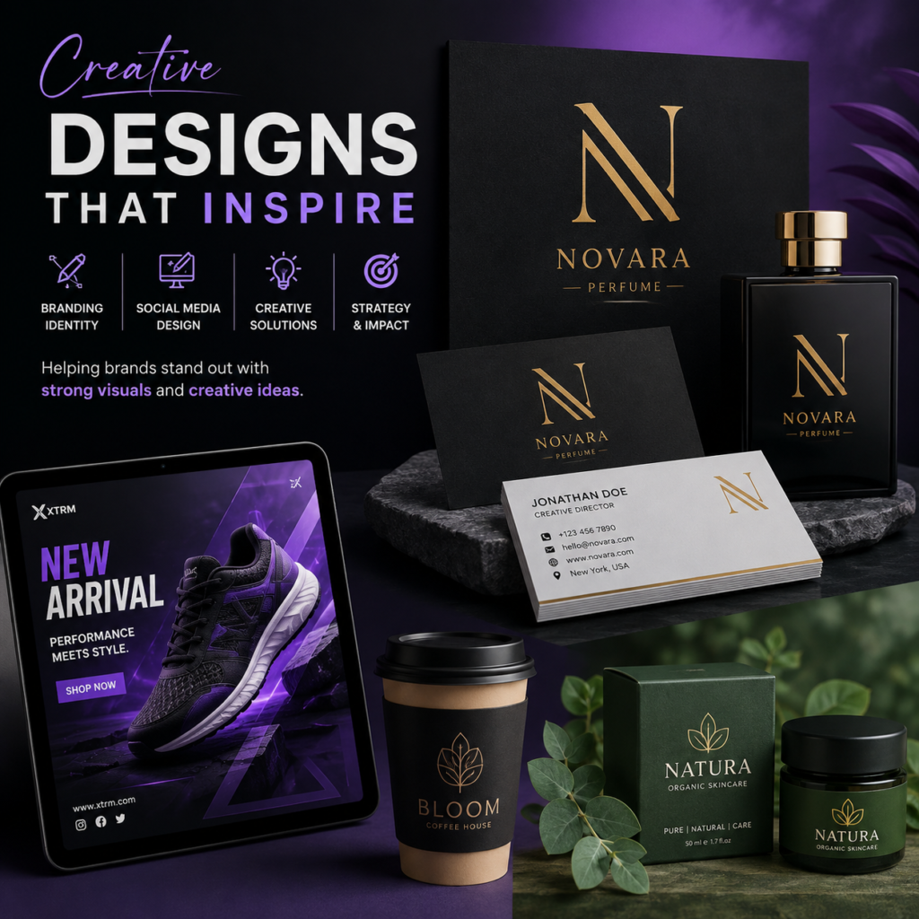mksdesigner