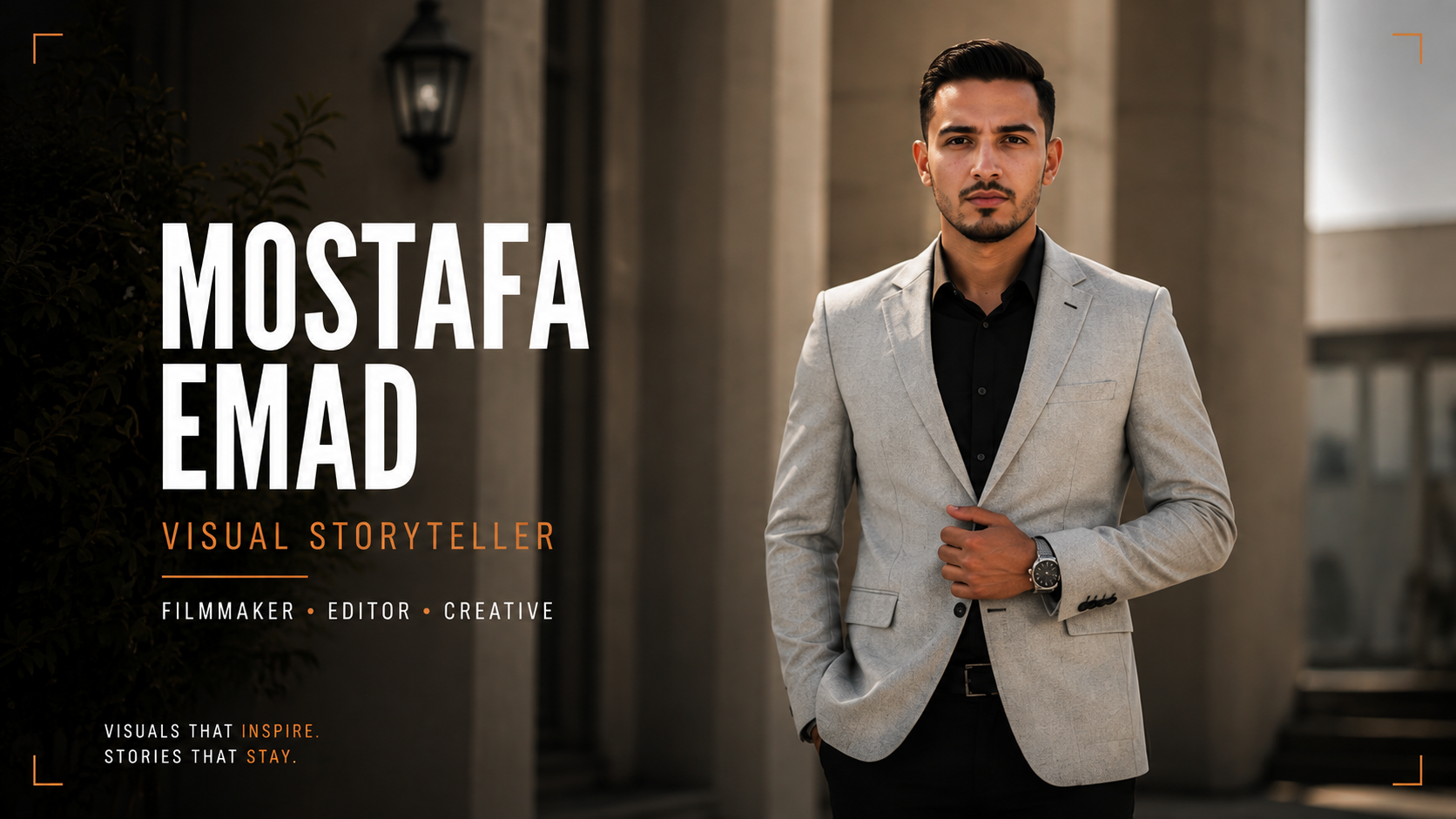mostafaeditor
