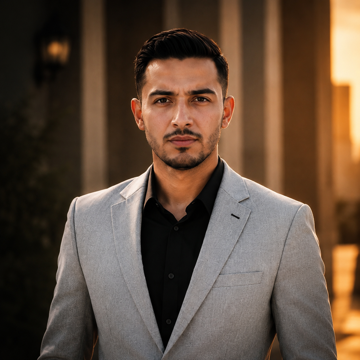 mostafaeditor
