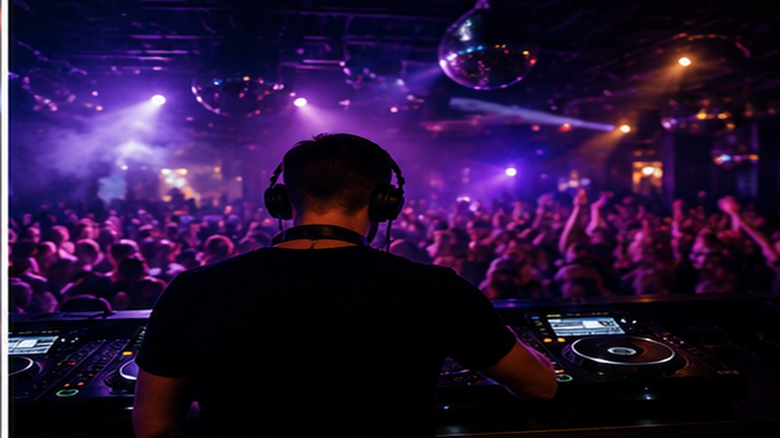 djpiotr