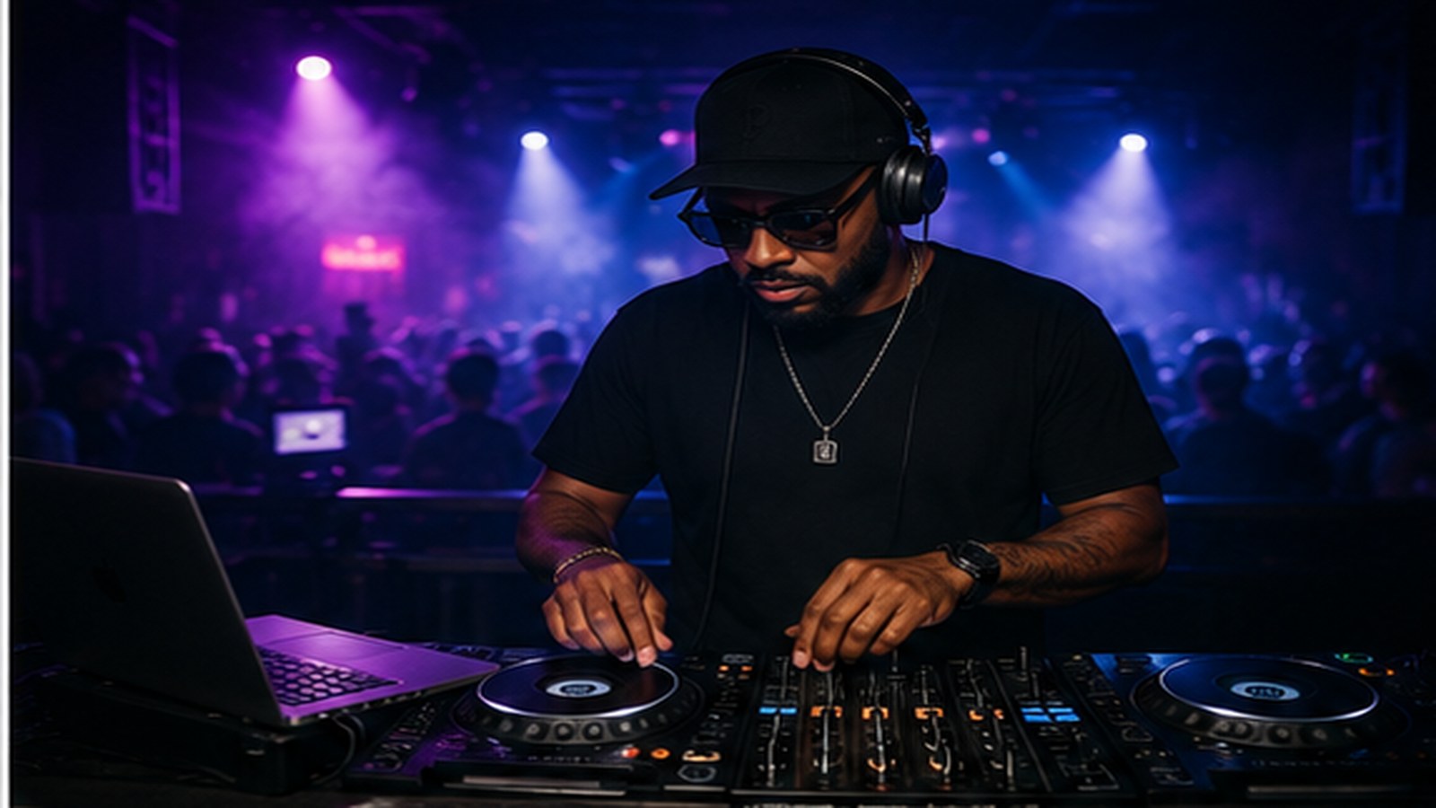 djbarnaby