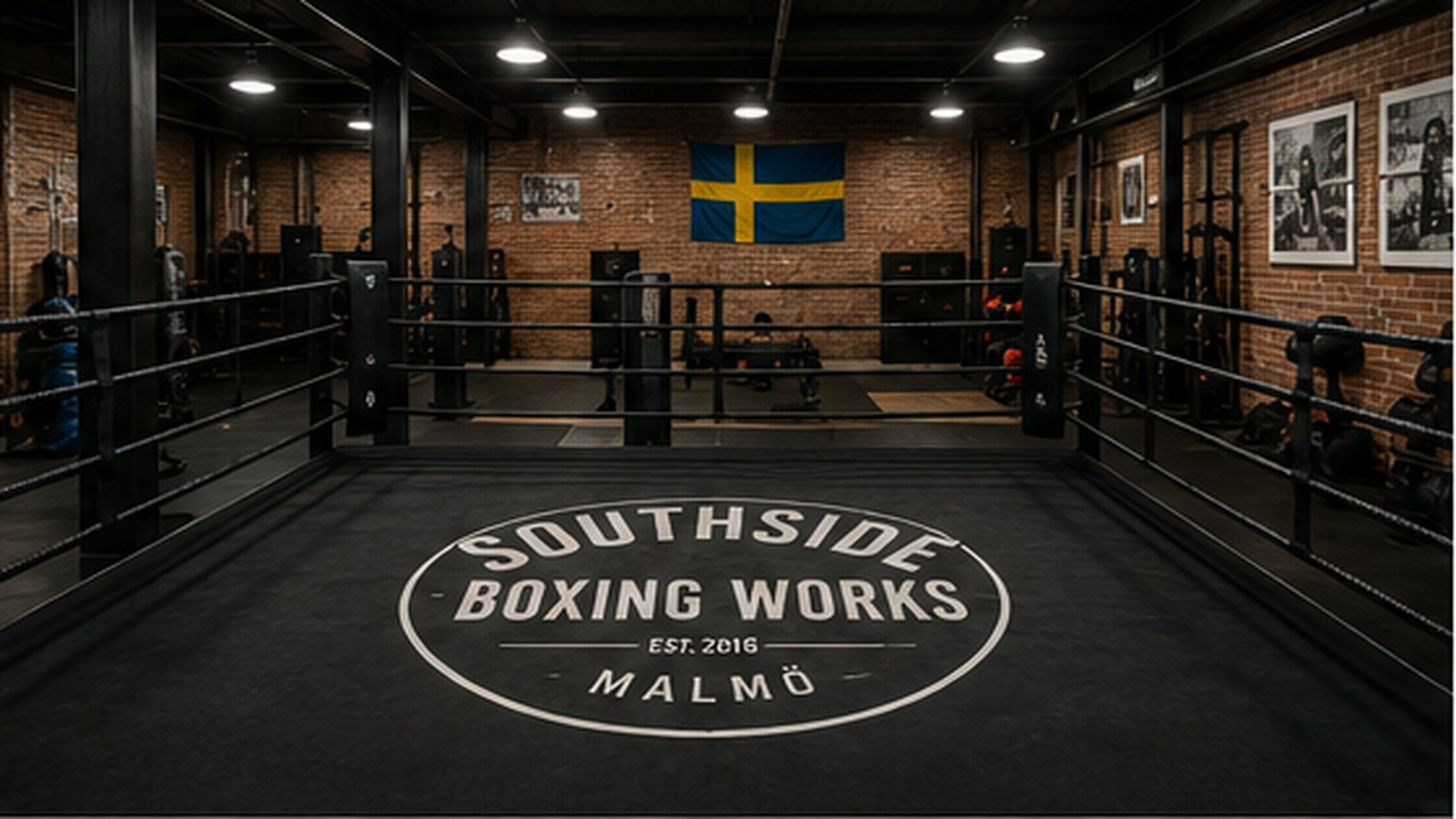 southsideboxingworks