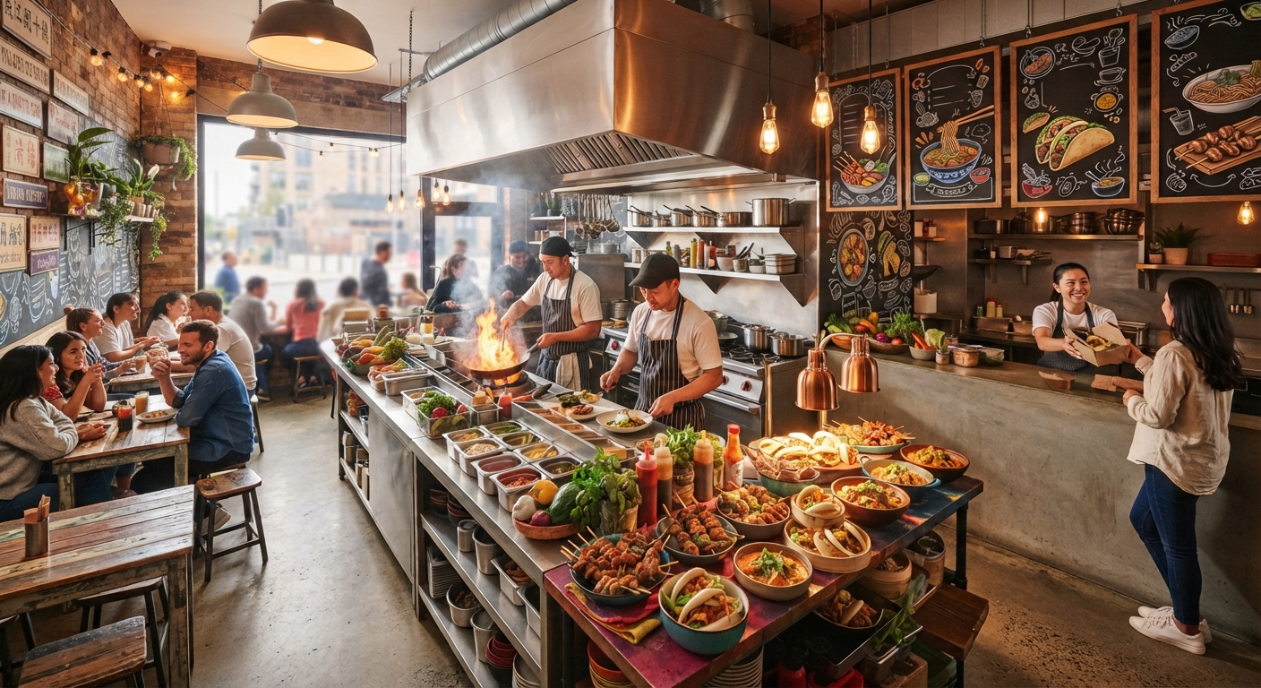 tinplatekitchen