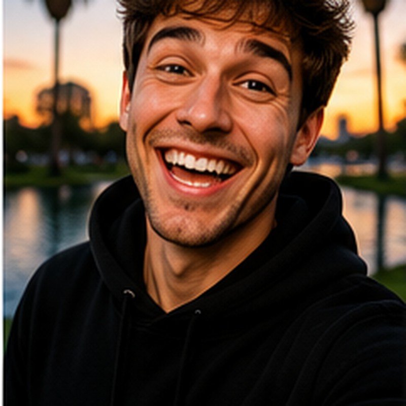 viggoprescott